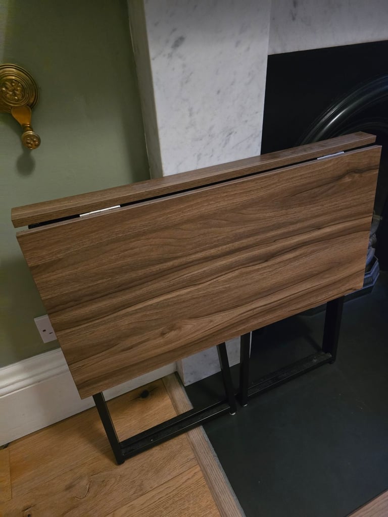 image for Foldable desk