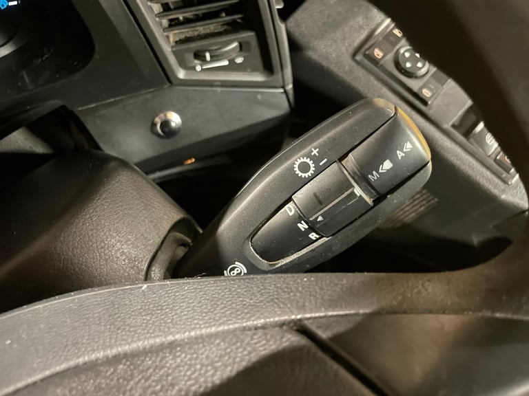 MERCEDES AROCS 3240 8X4 *EURO 6* ALUMINIUM INSULATED TIPPER - 2016 - YC66 WSY