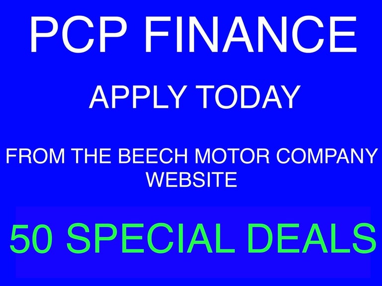 2022 Citroen C4 Grand Picasso 1.2 PureTech Sense EAT8 Euro 6 (s/s) 5dr MPV Petrol Automatic