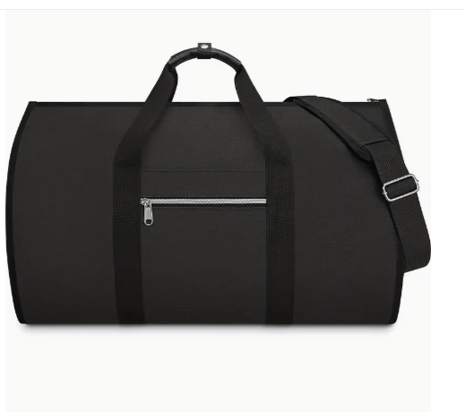 Large Capacity Garment Duffle Bag NEW RRP£64