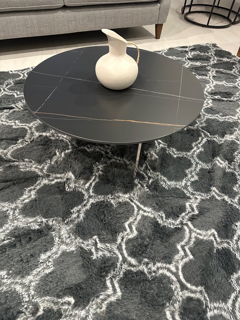 image for Set of side tables