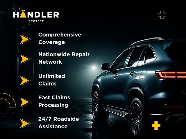 VAUXHALL CORSA 1.4 i ecoTEC Limited Edition 2015