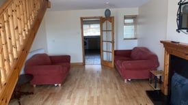 3 Bedroom House for rent, Darkley, Co Armagh