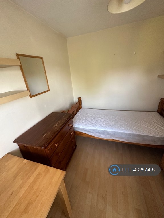 4 bedroom house in Filton Avenue, Filton, Bristol, BS34 (4 bed) (#2651416)