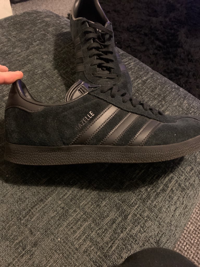 Adidas gazelle 