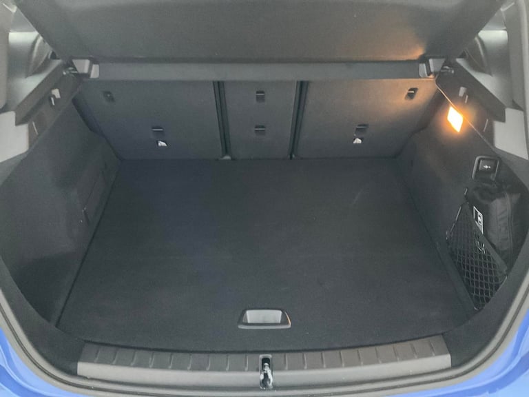 2020 BMW 2 Series Active Tourer 2.0 218d M Sport MPV 5dr Diesel Auto Euro 6 (s/s) (150 ps) - NAV ...