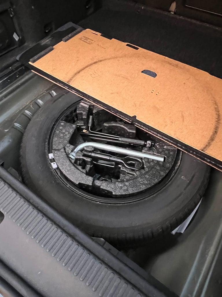 Skoda, OCTAVIA, Estate, 2017, Manual, 1598 (cc), 5 doors