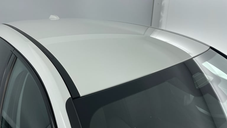 2025 BMW 1 Series 120 Sport 5dr Step Auto Petrol Hatchback Hatchback Petrol Automatic