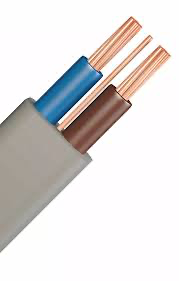 image for 6mm Twin & Earth Cable