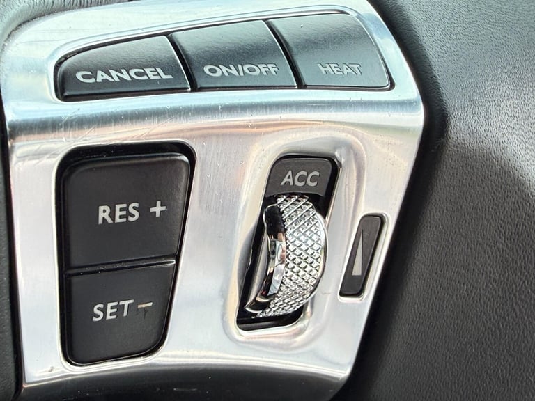  Bentley Continental 6.0 W12 GT Speed Coupe 2dr Petrol Auto 4WD Euro 5 (625 ps) Petrol Automatic