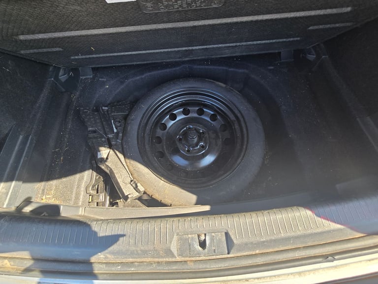 VW GOLF 1.4 TSI DSG PETROL  Breaking Parts 