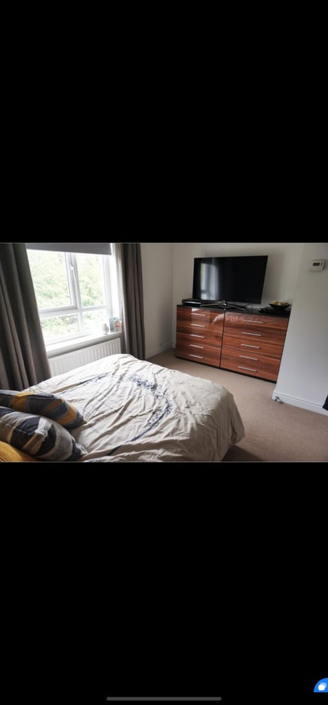 2 bedroom house to rent