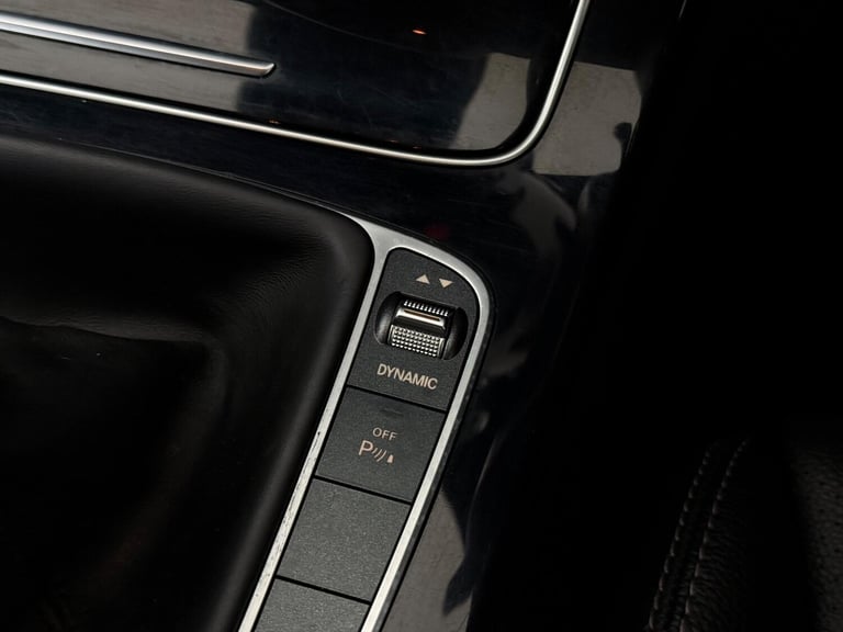 2017 Mercedes-Benz C Class C220d AMG Line 2dr CONVERTIBLE DIESEL Manual