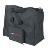 Avenir Folding Bike Bag