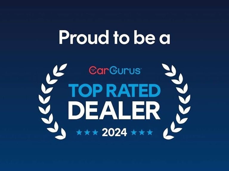 2017 67 CITROEN C4 PICASSO 1.2 PURETECH TOUCH EDITION MPV 5DR PETROL MANUAL EURO