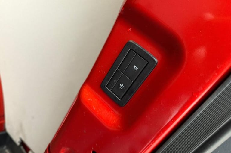 2024 Ford Transit Custom 2.0 EcoBlue 170ps H1 Van Sport Auto PANEL VAN DIESEL Automatic