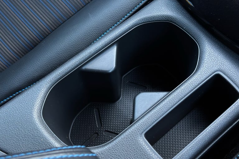  Nissan Leaf 40kwh 10 Hatchback 5dr Electric Auto 150 Ps Electric