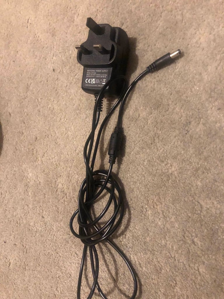 Digitech Hardwire RV-7 Stereo Reverb (Lexicon reverbs!)