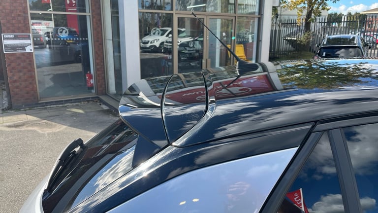2023 Vauxhall Corsa 1.2 GS 5dr Petrol Hatchback Hatchback Petrol Manual