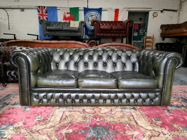 Antique in Leicester, Leicestershire | Dining & Living Room Furniture for  Sale | Gumtree