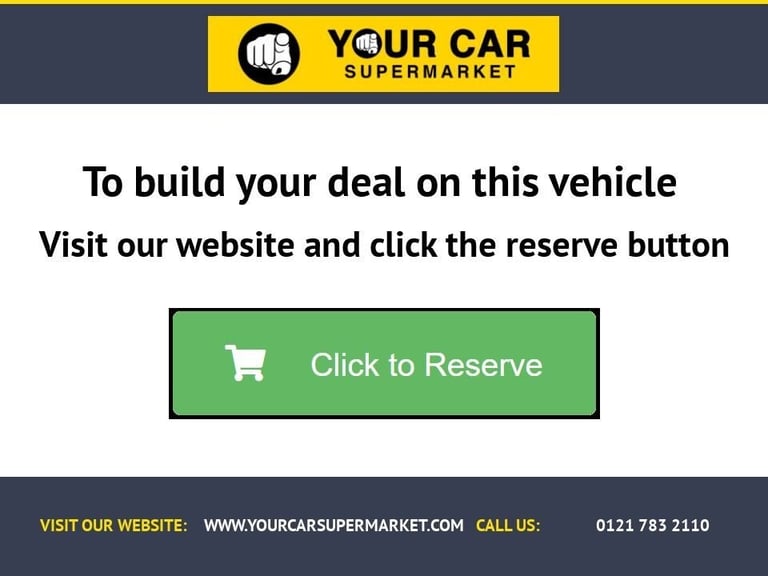 2020 Skoda Superb 1.4 TSI iV SE Technology DSG 5dr ESTATE PETROL/ELECTRIC Automatic