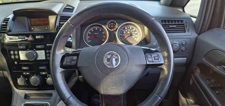 Ford, KUGA, Estate, 2010, Manual, 1997 (cc),5 doors - Image 19