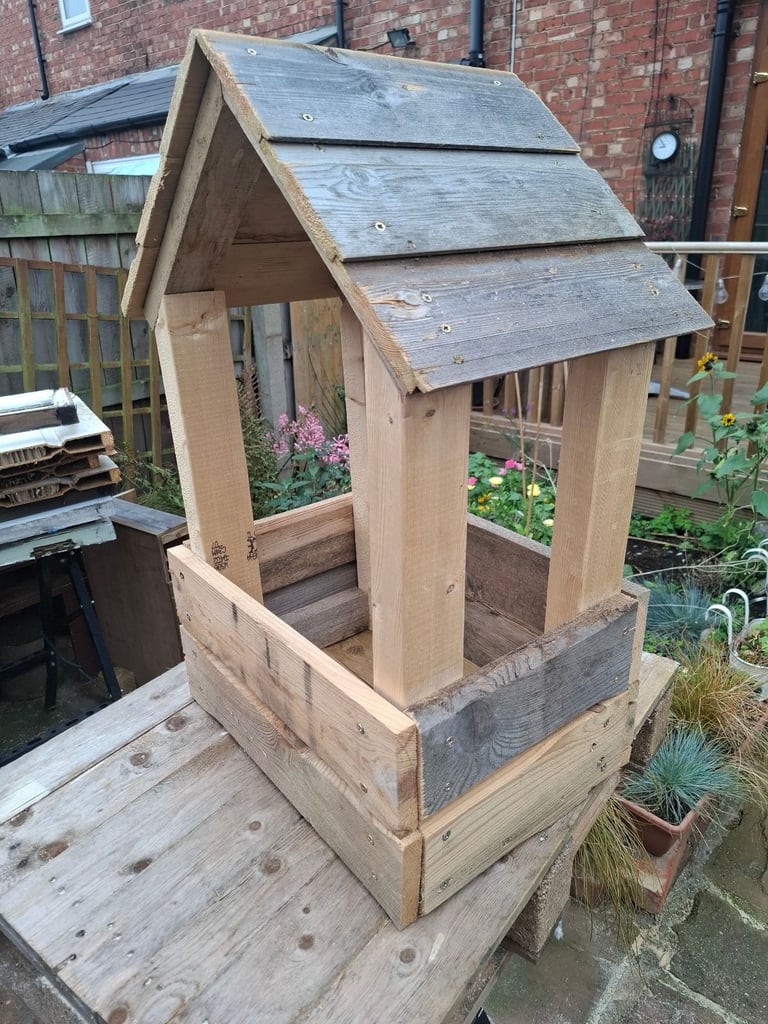 Planter 