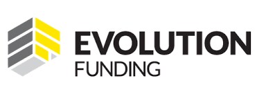 2017 MINI Hatch 1.5 Cooper D Seven 5dr + CHILI PACK / ULEZ / DAB / BLUETOOTH HATCHBACK Diesel Manual