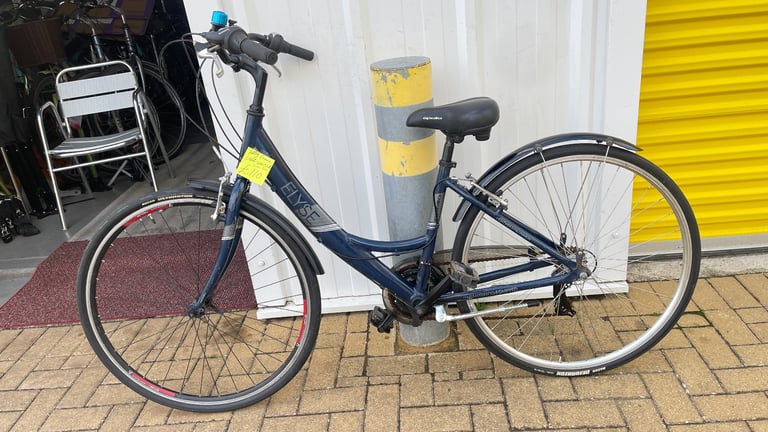 Bike bicycle cycle used brand new bikes 