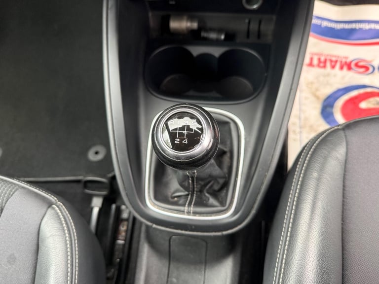 2014 Audi A1 1.2 TFSI S line Style Edition Euro 5 (s/s) 3dr HATCHBACK Petrol Manual