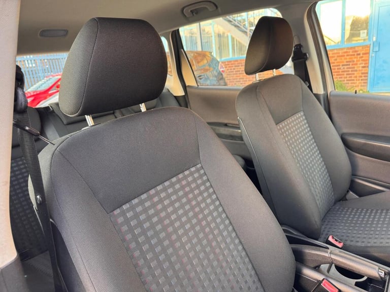 2011 Mercedes-Benz A-Class Hatchback (2008 - 2012) Hatchback Petrol Manual