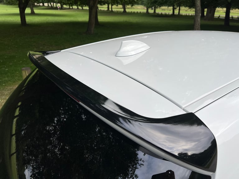 BMW 1 Series 3.0 M140i Shadow Edition 5DR Huge Spec Automatic Low Mileage!