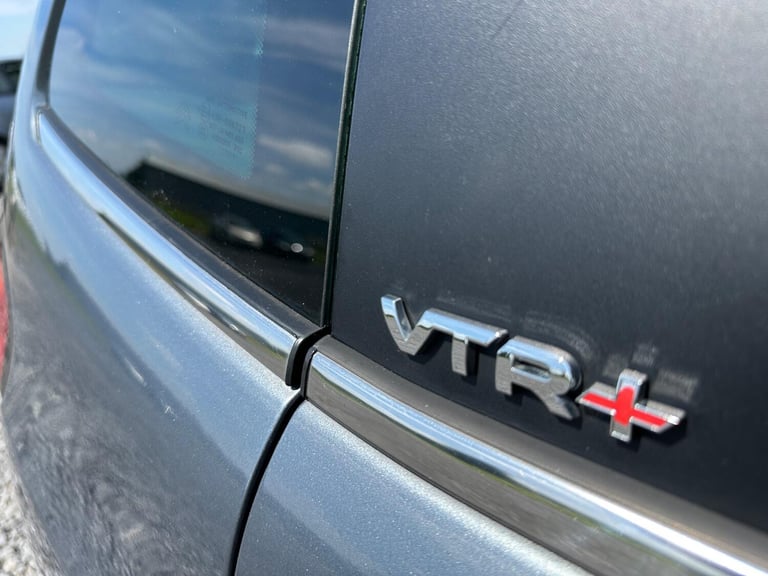 CITROEN C3 1.4 VTi 16V VTR+ 2011