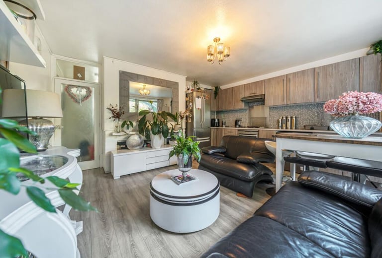 Kitchen doors for sale