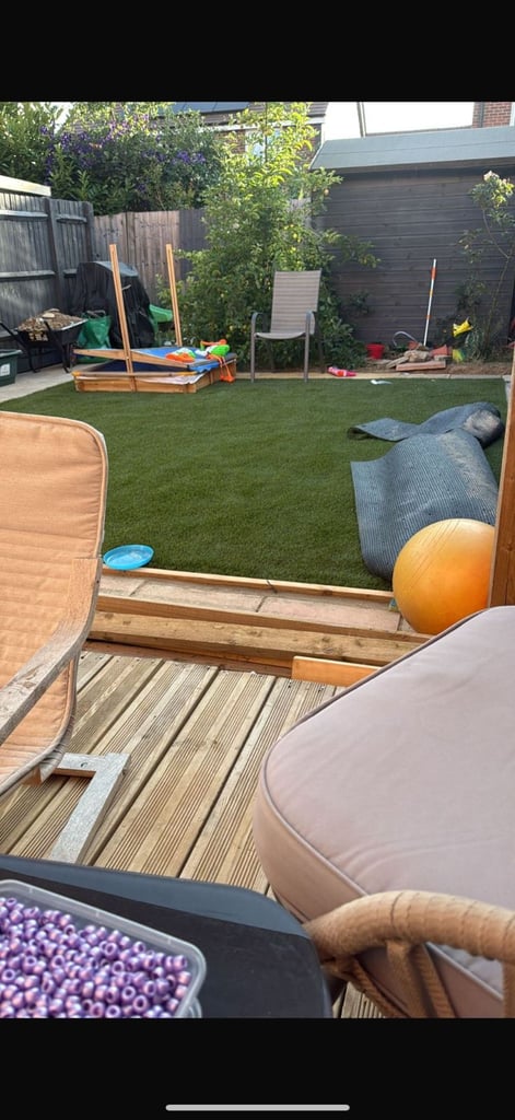 To complete 3 way swap -  3 bed wanted Alton or within 1 hour mile radius of Portslade (East Sussex)