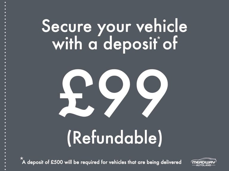 2019 Citroen C1 1.0 VTi Feel Euro 6 5dr HATCHBACK Petrol Manual