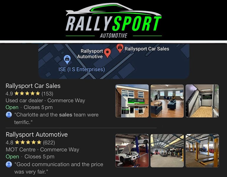 2015 BMW X1 xDrive 20d SE 5dr Step Auto ESTATE DIESEL Automatic