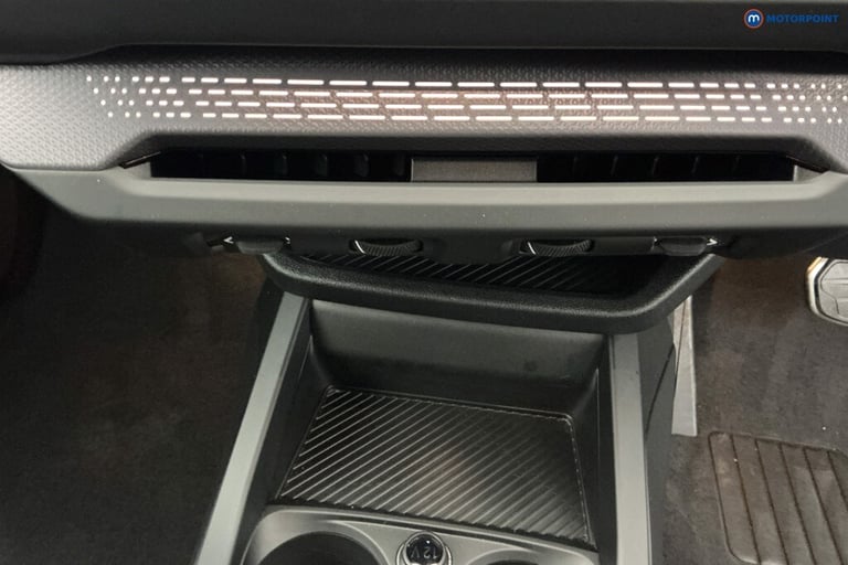 2025 BMW 1 Series 120 M Sport 5dr Step Auto HATCHBACK PETROL Automatic