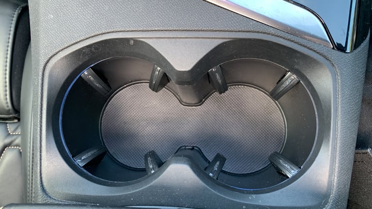 2020 Peugeot 3008 1.6 13.2kWh GT SUV 5dr Petrol Plug-in Hybrid e-EAT 4WD Euro 6 (s/s) (300 ps SUV...