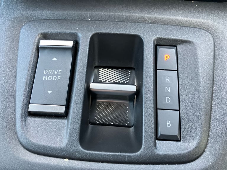 2024 Citroen Berlingo 800 100kW 50kWh Enterprise Edition Auto Van Electric Automatic