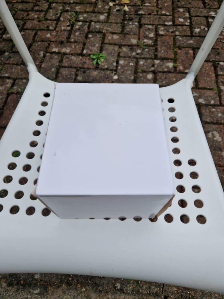 Men cartier watch super lux iced santos