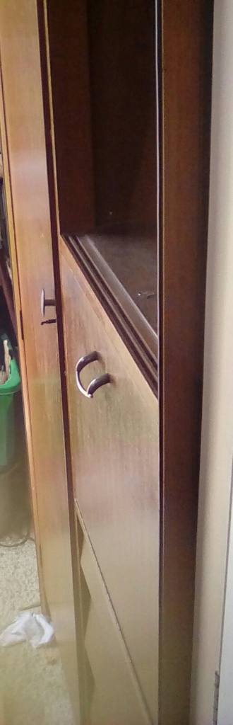 image for 1970s wardrobe 