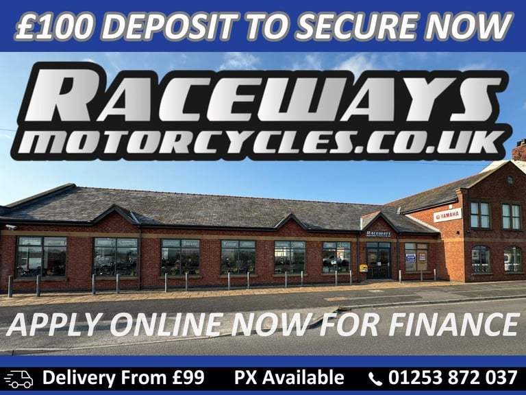 HARLEY-DAVIDSON FAT BOY 114 1868cc 2022 22reg Blue only 7,127 Miles 