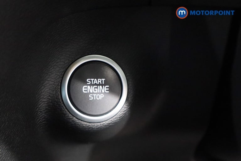 2021 Volvo XC40 1.5 T3 [163] R DESIGN 5dr SUV Petrol Manual