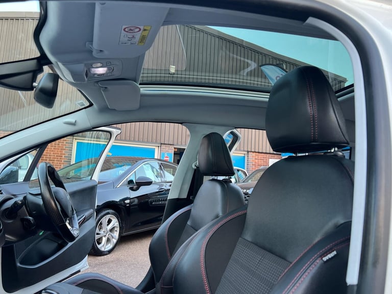 2018 Peugeot 2008 1.2 PureTech GT Line SUV 5dr Petrol Manual Euro 6 (s/s) (110 ps) HATCHBACK Petr...
