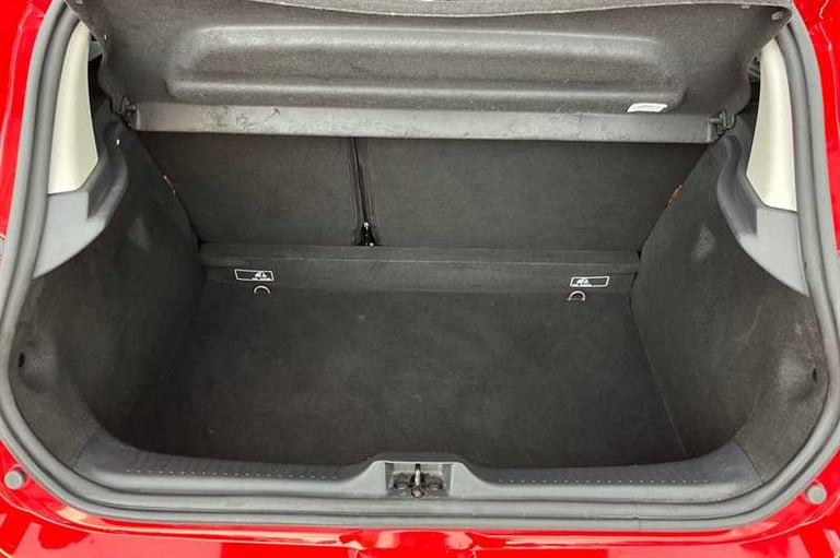 2019 Renault Clio 0.9 TCe GT Line Hatchback 5dr Petrol Manual Euro 6 (s/s) (90 ps) Hatchback Petr...