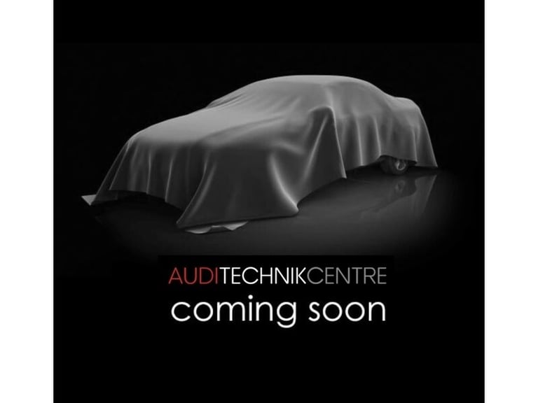 2014 Volkswagen Touareg 3.0 V6 TDI 245 R-Line 5dr Tip Auto ESTATE DIESEL Automatic