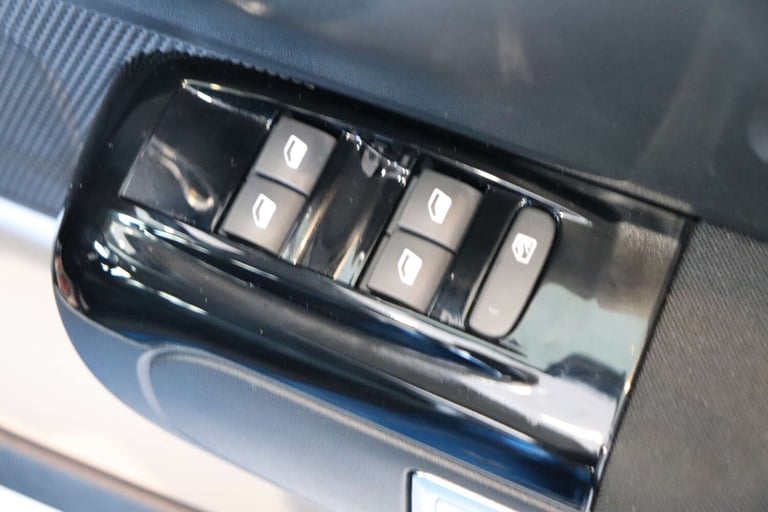 2020 Citroen C3 1.2 PureTech 83 Flair 5dr HATCHBACK PETROL Manual