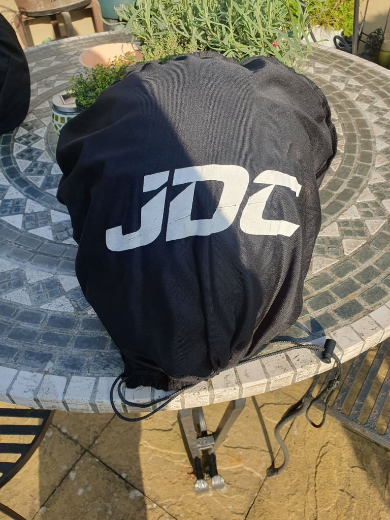 Motor bike accessories   just reduced....