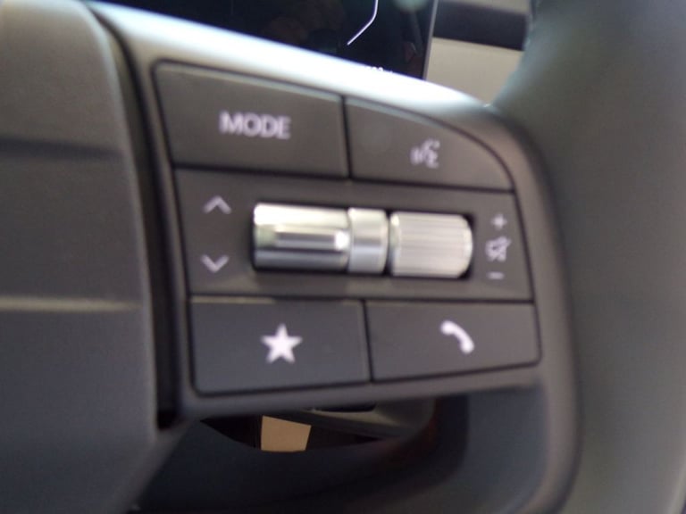 Kia Ev3 148kW Air 58.3kWh 5dr Auto Short Range Electric